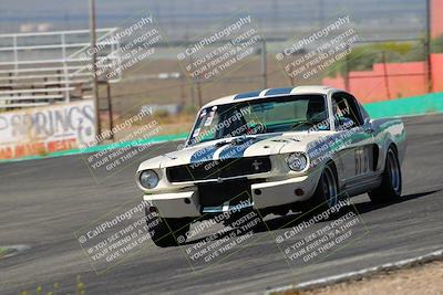 media/May-07-2022-Cobra Owners Club of America (Sat) [[e681d2ddb7]]/Red/Session 1 (Turn 4)/